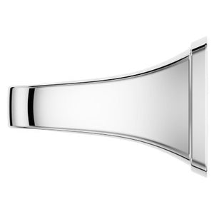 Pfister Polished Chrome 24" Towel Bar BTB-BS2C