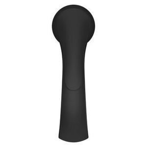 Pfister Matte Black Single Control Bathroom Faucet LG42-WR0B