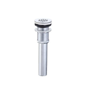 LENOVA A-SP-20GC A-SP-2 Open Grid Drain DRAIN ASSEMBLY Accessories,Bathroom Accessories,Drain Assemblies, Accessories