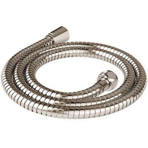 Pfister Polished Nickel Metal Shower Hose 951-335D