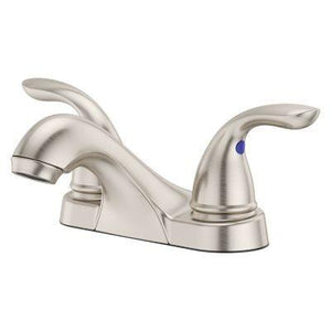 Pfirst Series 2-Handle 4
