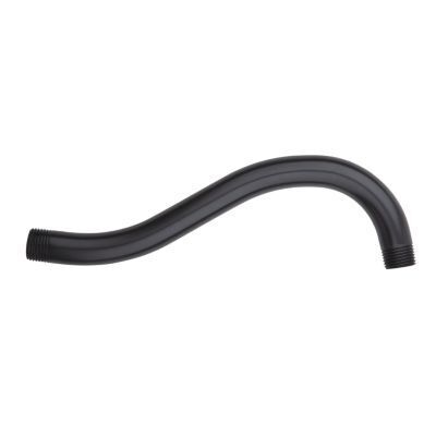 Pfister Tuscan Bronze Marielle Shower Arm 973-009Y