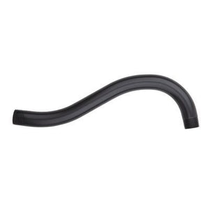 Pfister Tuscan Bronze Marielle Shower Arm 973-009Y