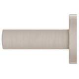 Deckard 18" Towel Bar in Brushed Nickel