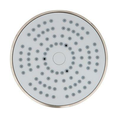 Pfister Brushed Nickel Showerhead 973-227J