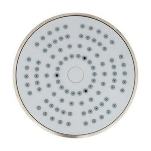 Pfister Brushed Nickel Showerhead 973-227J