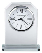 Howard Miller Quincy Alarm Clock 645823 645823