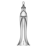 Rhen Single Control 4" Centerset Lavatory Faucet in Polished Chrome