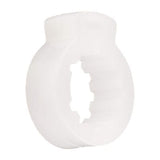 Pfister Model: 970-9800 Stop for Ceramic Disc Cartridge 910-030 970-9800