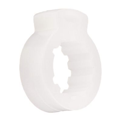 Pfister Model: 970-9800 Stop for Ceramic Disc Cartridge 910-030 970-9800