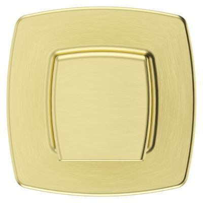 Pfister Brushed Gold Tub Spout 920-247BG