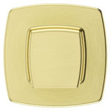 Pfister Brushed Gold Tub Spout 920-247BG