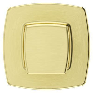 Pfister Brushed Gold Tub Spout 920-247BG