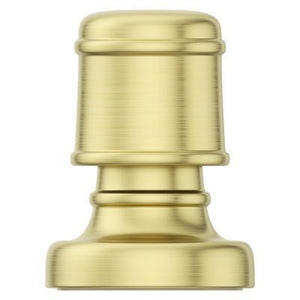 Pfister Brushed Gold Kitchen Soap Dispenser KSD-TDBG