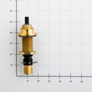 Pfister Model: 900-0370 Cold Side Valve Body for Widespread 49 Series 900-0370
