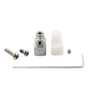 Model: 971-1490 Handle Adapter for Delta 600 Series Universal Trim 971-1490