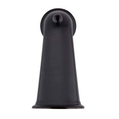 Pfister Tuscan Bronze Spout With Diverter 920-523Y