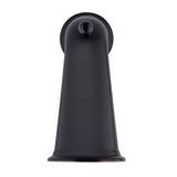 Avalon Tub Spout in Tuscan Bronze