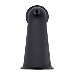 Pfister Tuscan Bronze Spout With Diverter 920-523Y