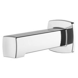 Pfister Polished Chrome Tub Spout 920-247A