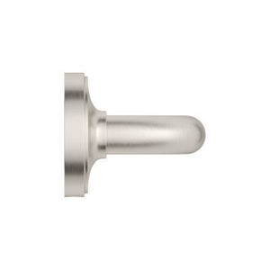 Pfister Brushed Nickel 18" Towel Bar BTB-1TNTK