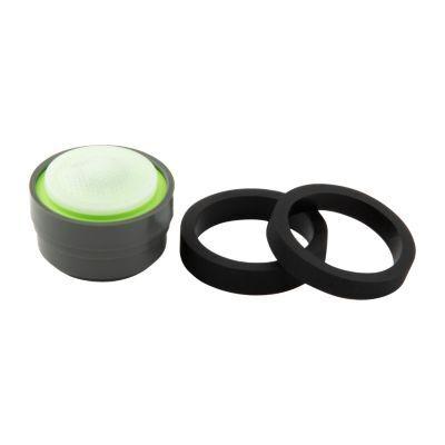 Pfister Model: 941-8200 Aerator Insert 0.5GPM 941-8200
