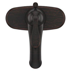Pfister Tuscan Bronze Northcott Single Control Bath Faucet LG42-MG0Y