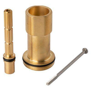 Pfister Unfinished 016 Series Tenet Diverter Extension Kit 951-3679