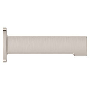 Pfister Brushed Nickel Tub Spout 920-247J
