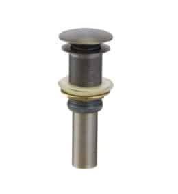 LENOVA A-SP-03 Antique Bronze Finish  Accessories