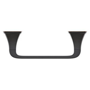 Pfister Tuscan Bronze Toilet Paper Holder BPH-BS1Y