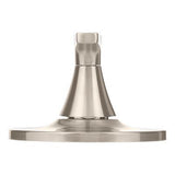 Pfister Brushed Nickel Kelen Valve, Trim Only