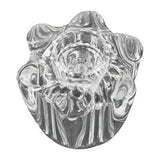 Pfister Model: 940-4440 Windsor Handle for Multi Handle Tub Showers 940-4440