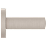 Deckard 18" Towel Bar in Brushed Nickel