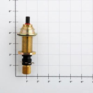 Pfister Model: 900-0360 Hot Side Valve Body for Widespread 49 Series 900-0360