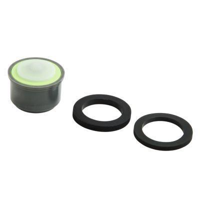 Pfister Model: 941-8190 Aerator Insert 0.5GPM 941-8190