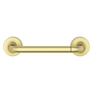Pfister Brushed Gold Paper Holder BPH-TNTBG