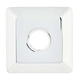 Pfister Polished Chrome Shower Flange 960-209A