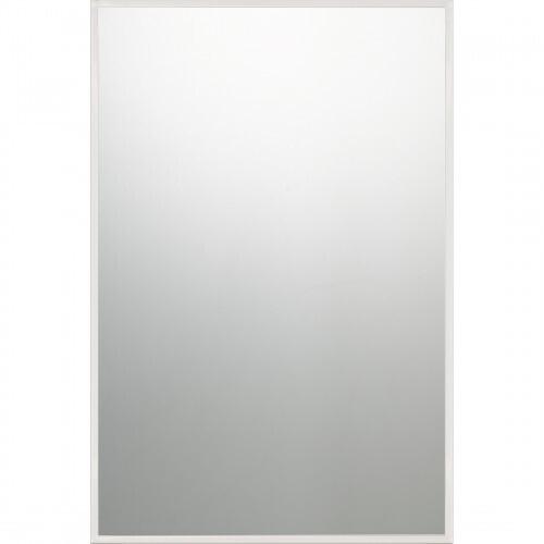 Quoizel QR3331 Lockport Mirror 36"hx24"w Mirror