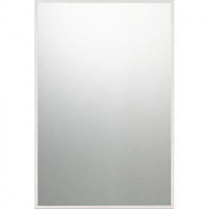 Quoizel QR3331 Lockport Mirror 36"hx24"w Mirror