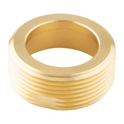 Pfister Model: 962-0750 Cartridge Retainer Nut 962-0750