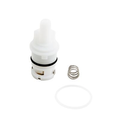 Pfister Model: 974-0550 Shear Valve With Seat and Springs 974-0550