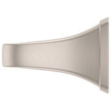 Pfister Brushed Nickel 18" Towel Bar