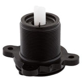 Model: 971-2500 Valve Stem Assembly Only for 0x8/jx8/vb8/jv8 Deep C... 971-2500