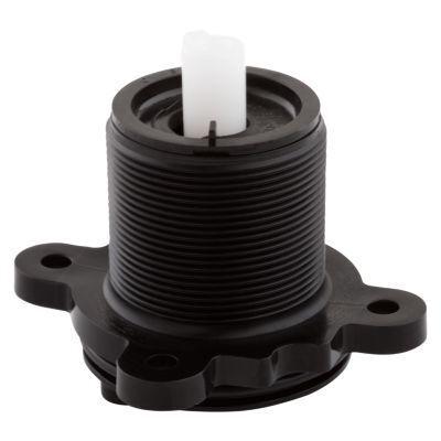 Model: 971-2500 Valve Stem Assembly Only for 0x8/jx8/vb8/jv8 Deep C... 971-2500