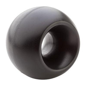 Pfister Model: 950-0520 Kitchen Hose Weight 950-0520