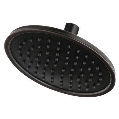 Pfister Tuscan Bronze Raincan Showerhead