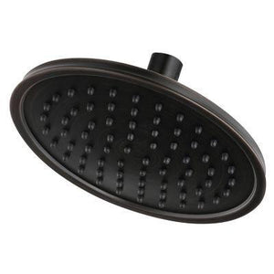 Pfister Tuscan Bronze Raincan Showerhead 973-257Y