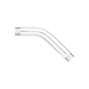 Standard Shower Arm in Polished Chrome