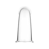 Treviso Tub Spout in Polished Chrome